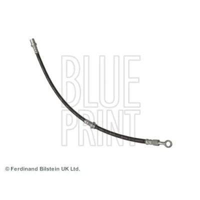 Bilde av BLUE PRINT ADS75369 Bremseslange venstre bakaksel 527 SUBARU: Forester II
