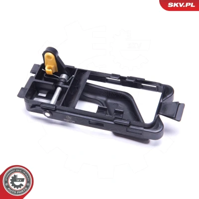Bilde av Lagring, motor, Bak Esen skv 75SKV266 mazda 2 OE D350 39 040A, 040B, D651 040A