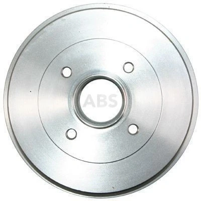 Bilde av A.B.S. 2401 S Bremsetrommel 234
