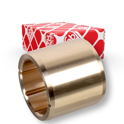 Bilde av FEBI BILSTEIN 105901 bøsse, akselsidebolt