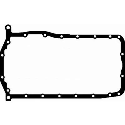Bilde av Tetning, oljepanne, audi,seat,skoda,vw, 06A103609C