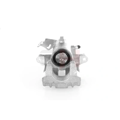 Bilde av Bremsecaliper, bakaksel, Venstre audi a2, seat cordoba, cordoba vario, ibiza iii, vw polo, polo sedan iv, v, 6Q0615