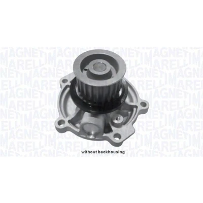 Bilde av MAGNETI MARELLI 352316171250 Vannpumpe CHRYSLER: VOYAGER 4