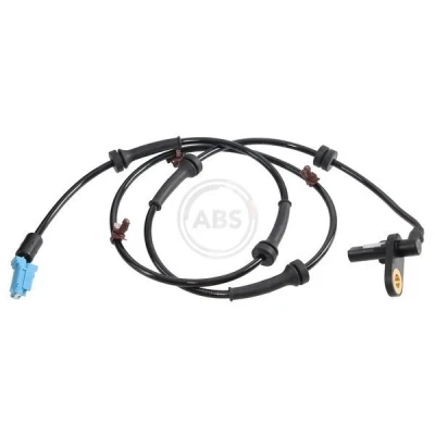 Bilde av A.B.S. 30739 ABS sensor aktiv 1185 Blå