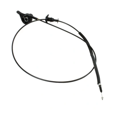 Bilde av MAXGEAR 32 1753 Panserkabel foran