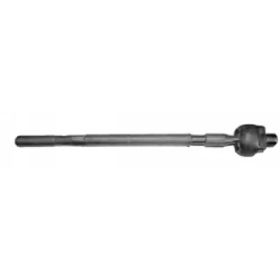Bilde av MAPCO 59573 Styrestag framaksel venstre, høyre M14x1,5 315