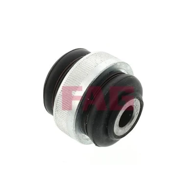 Bilde av FAG 829 0296 10 Styrestang Lagring molekylarlager for casterstag