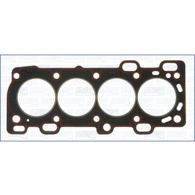 Bilde av AJUSA FIBERMAX 10095300 Toppakning 1,5 84,5