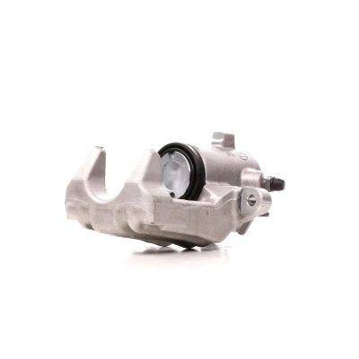 Bilde av ATE 24.3384 1723.5 Bremsecaliper uten holder VOLKSWAGEN: Golf 4, New Beetle Hatchback, AUDI: TT Coupé, A3 SKODA: Octavia 1 Combi