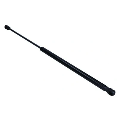 Bilde av MAXGEAR 12 1875 Gassfjær 445 555 NISSAN: Qashqai / Qashqai+2 I