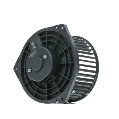 Bilde av THERMOTEC DD4009TT Interiørvifte