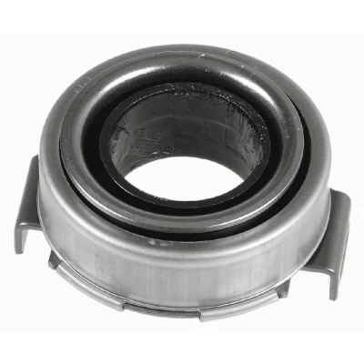 Bilde av SACHS 3151 818 001 Utløserlager SUZUKI: Liana Hatchback, SJ 413