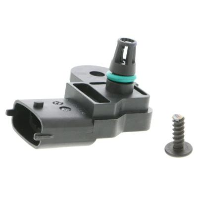 Bilde av VEMO Original Quality V24 72 0101 Sensorer med integrert lufttemperatursensor, skruer, skrue OPEL: Zafira B
