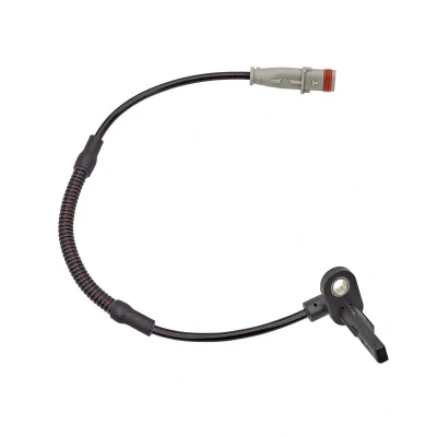 Bilde av MEYLE 614 899 0043 ABS sensor framaksel begge sider aktiv 2 12 OPEL: Insignia A Sports Tourer, Sedan, Hatchback