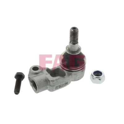 Bilde av FAG 840 0795 10 Endeledd 13 OPEL: Vectra A Sedan, Calibra A, Astra F SAAB: 9 3 Hatchback