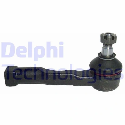 Bilde av DELPHI TA2114 Endeledd 14