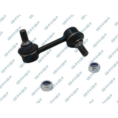 Bilde av stang, stabilisator GSP S051266
