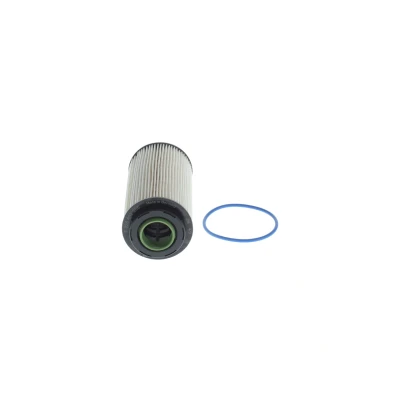 Bilde av BOSCH F 026 402 205 Drivstoffilter Filterinnsats MERCEDES BENZ: ACTROS MP4 / MP5, ATEGO 3