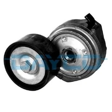 Bilde av DAYCO APV1128 Spennarm