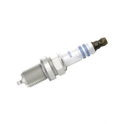 Bilde av BOSCH 0 242 235 749 Tennplugg M 14 x 1,25 SW: 16 VOLVO: S60 I, S80 V70 2, RENAULT: MEGANE 2 Coupe Cabriolet, SCENIC