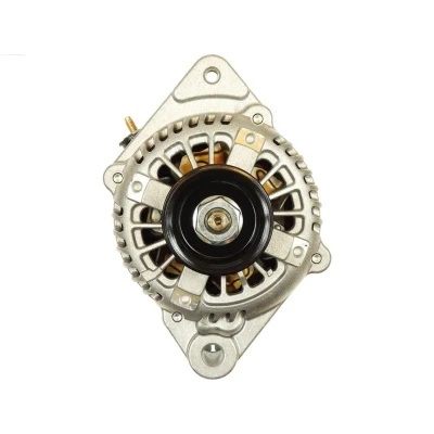 Bilde av Dynamo, daihatsu materia, sirion, terios, 27060 B1050