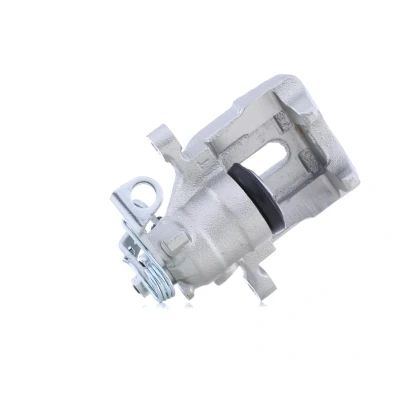 Bilde av ESEN SKV 23SKV024 Bremsecaliper 118mm høyre bakaksel VOLKSWAGEN: Sharan I, GOLF 3, Corrado, FORD: Galaxy Mk1 MPV, SEAT: Alhambra I