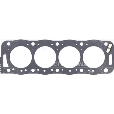 Bilde av REINZ 61 31065 40 Toppakning 1,6 84 5 PEUGEOT: J5 Flatvogn lastebil/Chassis, Minibuss, 306 Hatchback, FIAT: Ducato II lastebil/Chassis