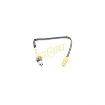 Bilde av GEBE 9 7024 1 Lambdasonde planarsonde 12 MERCEDES BENZ: E Klasse Sedan, T modell, ML