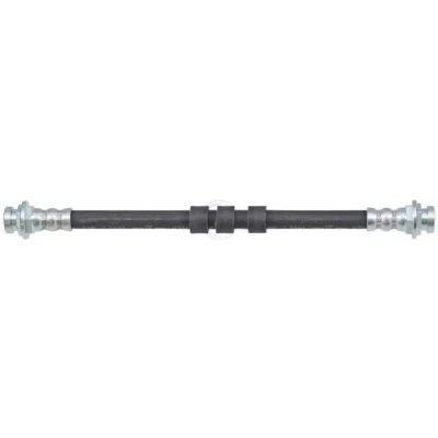 Bilde av A.B.S. SL 4639 Bremseslange 230 INN. 3/8X24 CHRYSLER: VOYAGER 2