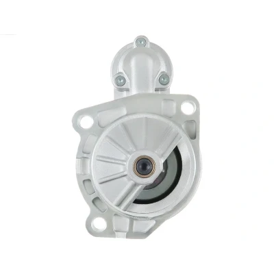 Bilde av AS PL S0262 Starter 12 2,70 9