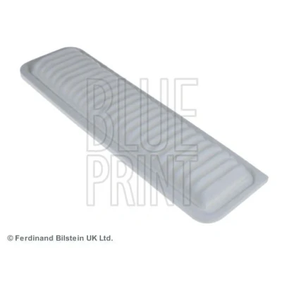 Bilde av BLUE PRINT ADT322118 Luftfilter 45 111 392 Filterinnsats