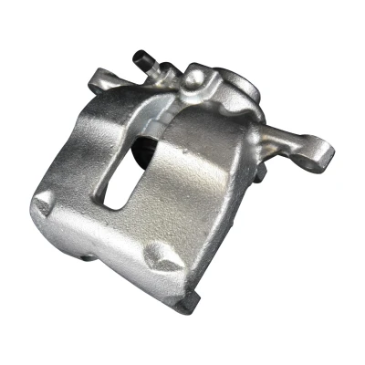 Bilde av FEBI BILSTEIN 179065 Bremsecaliper Støpejern framaksel høyre MINI: Hatchback, Clubman