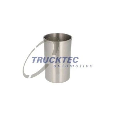 Bilde av TRUCKTEC AUTOMOTIVE 02.10.172 Sylinderhylse 88