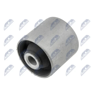 Bilde av NTY ZTT MS 014C Styrestang Lagring nedre bakaksel, foran