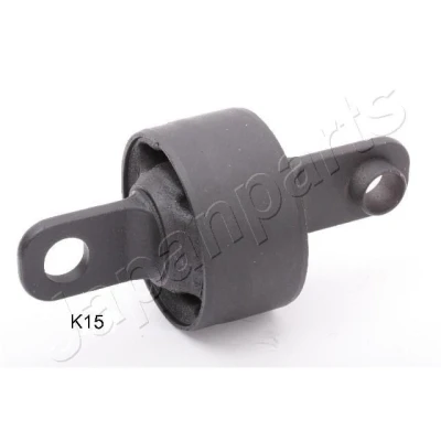 Bilde av JAPANPARTS RU K15 holder, tverrstyrestanglagring HYUNDAI: i30 I Hatchback