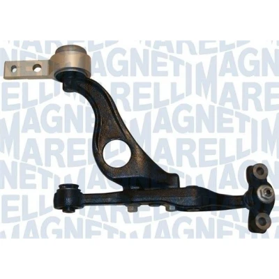 Bilde av MAGNETI MARELLI 301181380800 Bærebru framaksel høyre Casterstag MAZDA: 6 Stasjonsvogn, Hatchback
