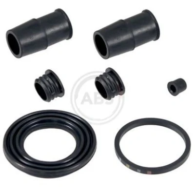 Bilde av Reparasjonssett, bremseklave, Bakaksel, bmw,mg,rover, 34 21 1 158 578
