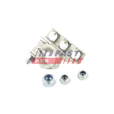 Bilde av batteriadapter, iveco, 10454694, 1J0 129 620, 1J0129620, 42559575