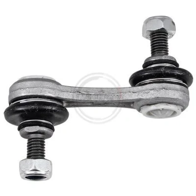 Bilde av A.B.S. 260029 Stabstag 66 MM10X1.5 RHT BMW: 5 Sedan, Touring