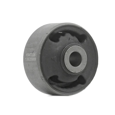 Bilde av A.B.S. 270914 Styrestang Lagring 46