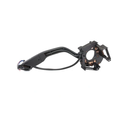 Bilde av FEBI BILSTEIN 24806 Vindusviskerbryter VOLKSWAGEN: GOLF 2