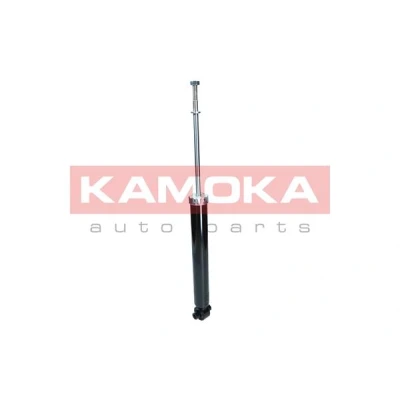 Bilde av Støtdemper, Bakaksel, toyota auris, auris kombi, 4853002A30, 4853002A50, 4853002A90, 4853002B10, 4853002E70, 4853002E80, 4853002F20, 485