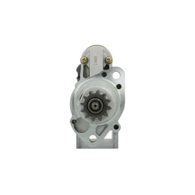 Bilde av CV PSH 160.555.122.130 Starter 12 1,7 NISSAN: X Trail, Almera II Hatchback
