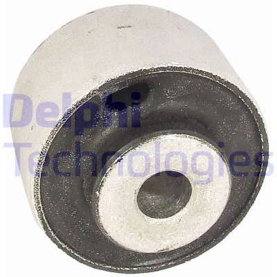 Bilde av DELPHI TD871W Styrestang Lagring AUDI: A4 B8 Avant, A6 C6 A8 D3