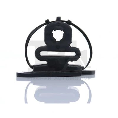 Bilde av FA1 213 926 Holder, eksosanlegg