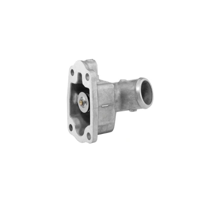 Bilde av WAHLER 410628.79D Termostat 79 FIAT: Ducato III Flatvogn lastebil / Chassis