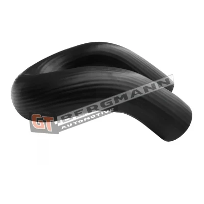 Bilde av GATES 09 0117 Ladeluftslange PE (polyetylen) FIAT: Ducato II Flatvogn lastebil/Chassis