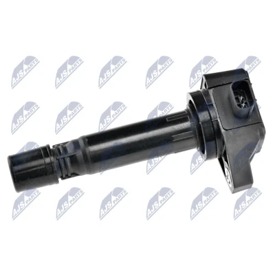 Bilde av NTY ECZ HD 010 Tennspole HONDA: CR V 3, CIVIC 8 Hatchback, FR