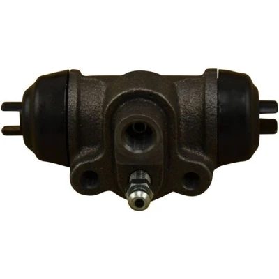 Bilde av KAVO PARTS BWC 8515 Bremsesylinder 19,1 bakaksel SUZUKI: SWIFT 3, SX4 I Hatchback