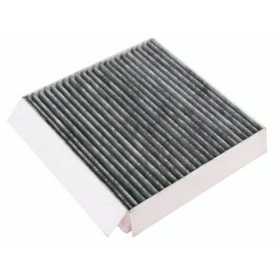 Bilde av Kupéfilter DENCKERMANN M110689K
